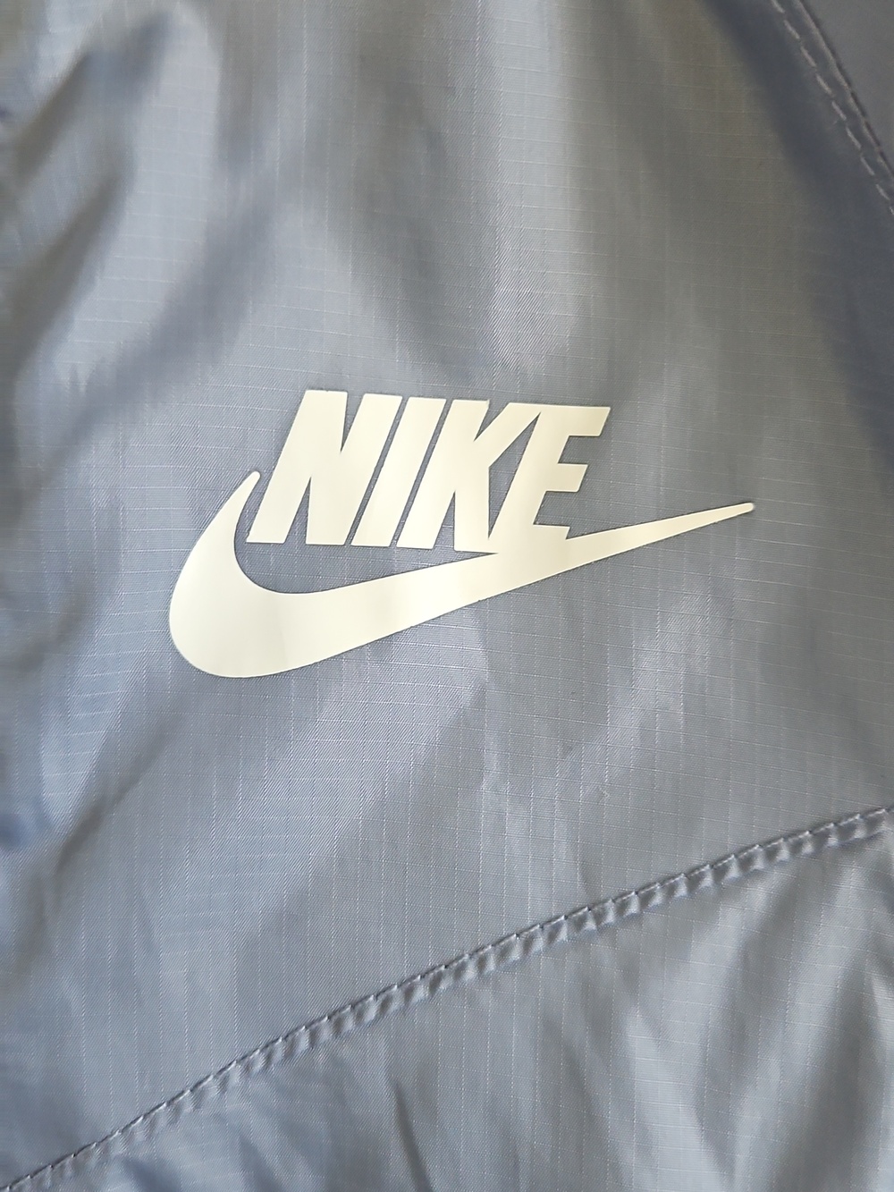 Nike Jacket - Picture 3 of 8